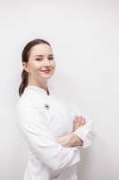 Kosmetologi Katri Kalaeva